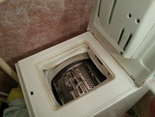20121226_171653.jpg