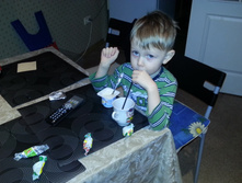 20121226_173119.jpg