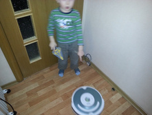 20121226_181650.jpg