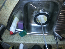 20121226_181845.jpg