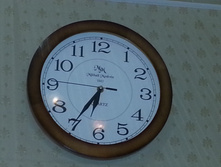 20121226_183820.jpg