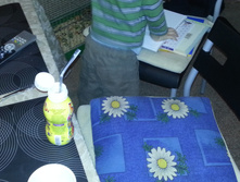 20121226_183843.jpg