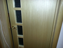 20121226_185420.jpg