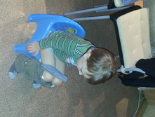 20121226_193012.jpg