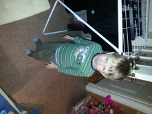 20121226_193839.jpg