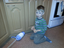 20121226_195238.jpg