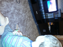 20121226_203753.jpg