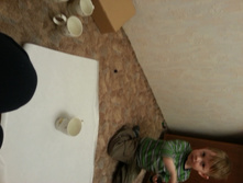 20121226_210639.jpg