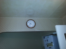 20121226_214227.jpg