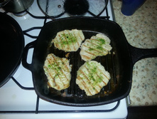20121227_000622.jpg