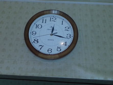 20121227_001917.jpg