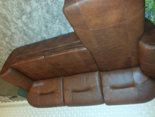 20121227_003819.jpg