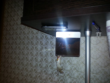 20121227_003836.jpg