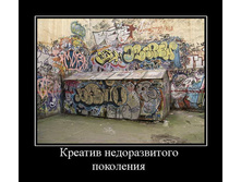 29.04.2010 9:59:13