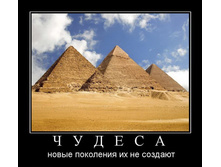 29.04.2010 9:59:25