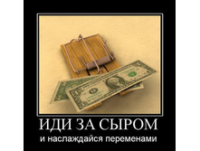 29.04.2010 9:59:35