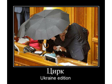 29.04.2010 10:00:03