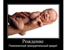 29.04.2010 10:00:40