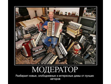 29.04.2010 10:01:23