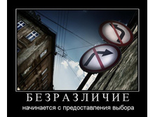 29.04.2010 10:01:40