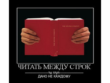 29.04.2010 10:02:26
