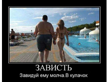 29.04.2010 10:02:54