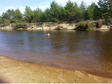 2012-07-27-020.jpg