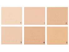 Sisley ����� ���������� - 250 �