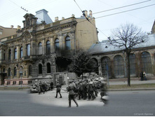 29.04.2010 13:20:15