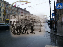29.04.2010 13:20:37