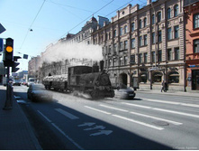29.04.2010 13:21:49