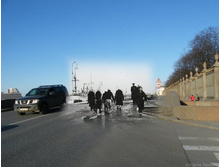 29.04.2010 13:21:53