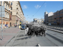 29.04.2010 13:21:57
