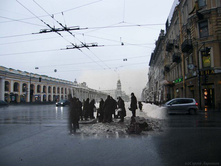 29.04.2010 13:22:27