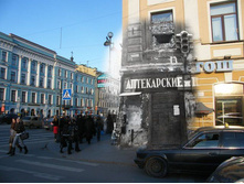 29.04.2010 13:22:37