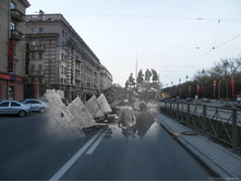 29.04.2010 13:22:39