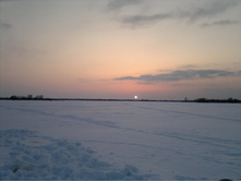 2012-03-10-024.jpg