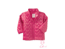 1285.jpg  766�  2�-92��,  4� - 106,5��,  3�-98��