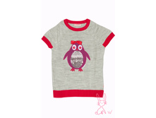 1366.jpg  396�  5-6���