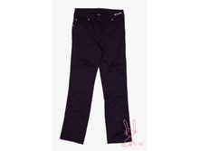 1490.jpg  418�  4-5���,  5-6���