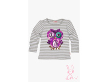 1492.jpg  314�  3-4�,  6-7���,  7-8 ���