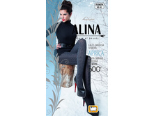 APRICA 3D WOOL 638-7 ���� (��.): 181.50 ���