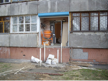 29.04.2010 21:47:53