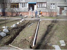 29.04.2010 21:48:03