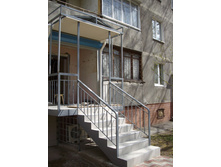 29.04.2010 21:48:30