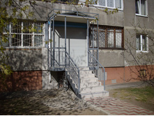 29.04.2010 21:48:33