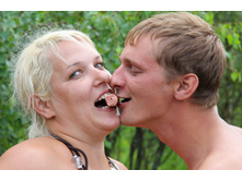50.jpg