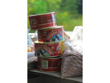 86.jpg