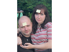 94.jpg