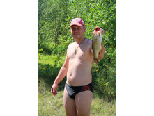 96.jpg